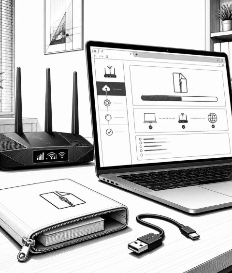 ai-fritz-labor-update-wlan-pppoe-ui