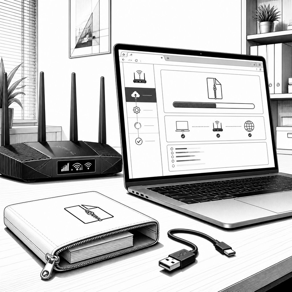 FRITZ!Labor-Update für fünf WLAN-Router: UI-Anzeige und PPPoE-Passthrough im Fokus FRITZ!Labor-Update für fünf WLAN-Router: UI-Anzeige und PPPoE-Passthrough im Fokus