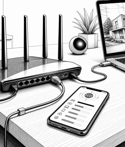 ai-fritz-os-8-50-dns-filter-rollout