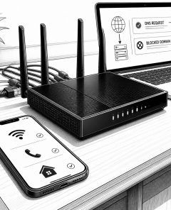 ai-fritz-os-8-50-dns-filterlisten-smart-home