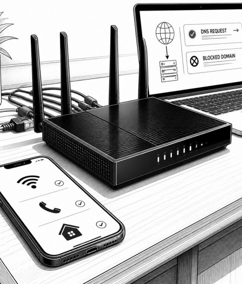 ai-fritz-os-8-50-dns-filterlisten-smart-home
