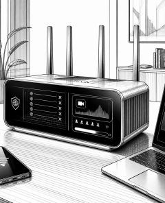 ai-fritz-os-8-50-domains-smart-check