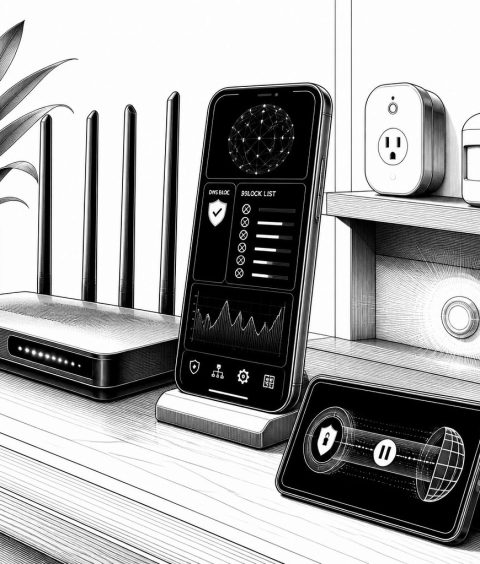 ai-fritz-os-8-50-firmware-update