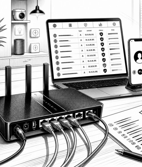 ai-fritz-os-850-dns-filter