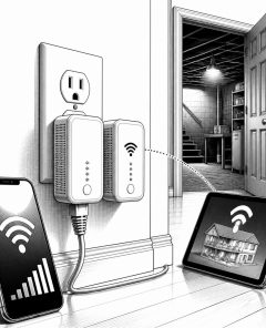 ai-fritz-powerline-1260-wlan-set