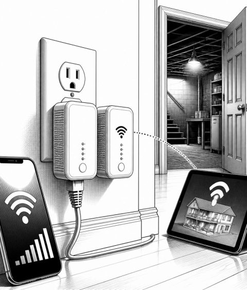 ai-fritz-powerline-1260-wlan-set
