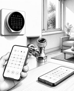 ai-fritz-smart-thermo-302-prime-day