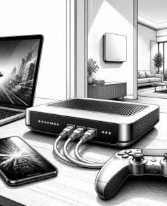 ai-fritzbox-7590-ax-deal-wifi6-mesh