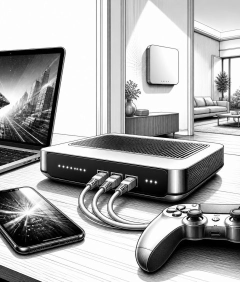 ai-fritzbox-7590-ax-deal-wifi6-mesh