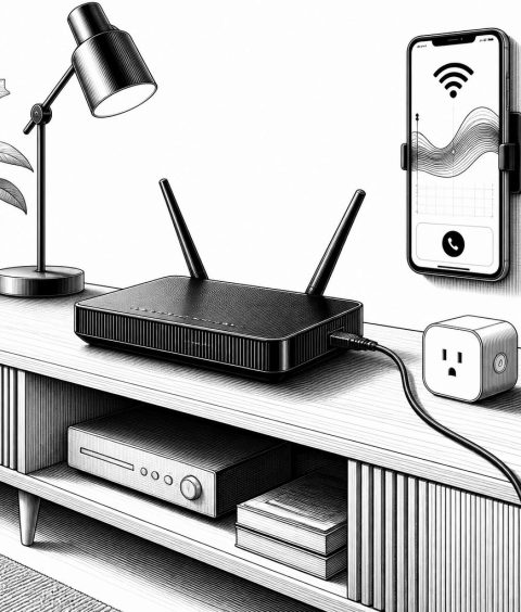 ai-fritzbox-7690-wifi7-dect-zigbee