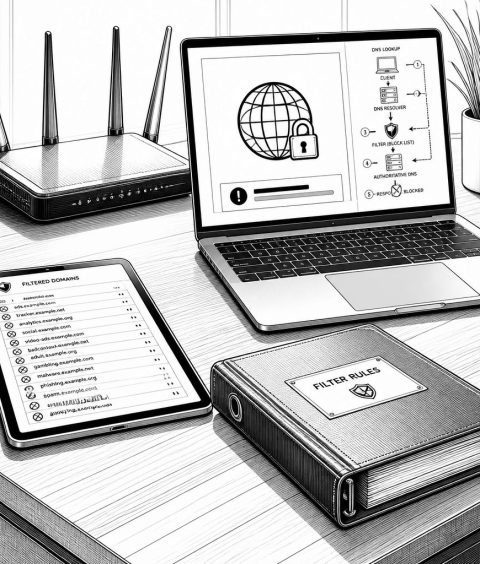 ai-fritzbox-dns-filter