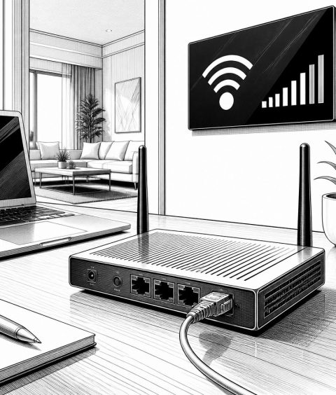 ai-fritzbox-homeServer-pro-wifi7-7-90