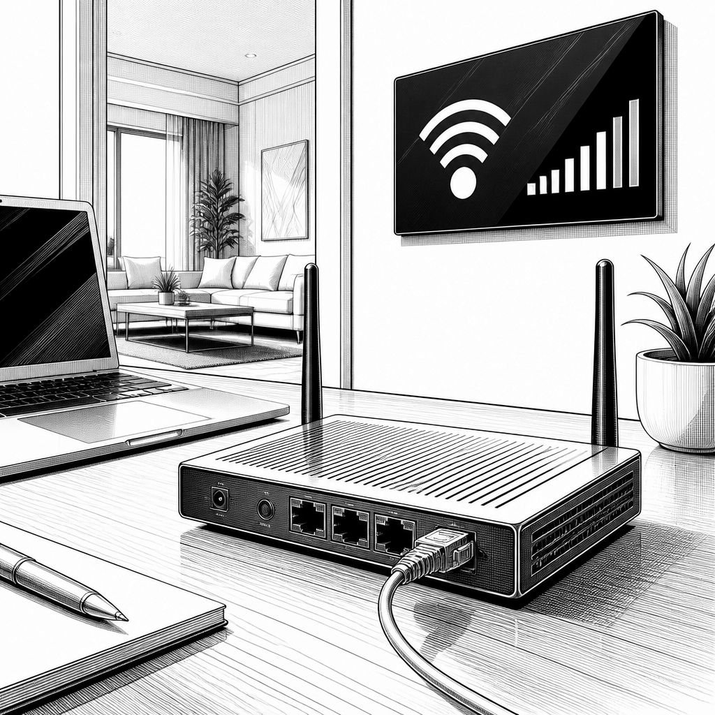 1&1 HomeServer Pro: FritzBox DSL/Fiber 7-90 ab 1&1-Vertrag gratis mit WiFi 7 1&1 HomeServer Pro: FritzBox DSL/Fiber 7-90 ab 1&1-Vertrag gratis mit WiFi 7