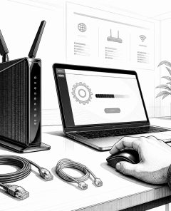 ai-fritzbox-laborupdate-fuenf-router