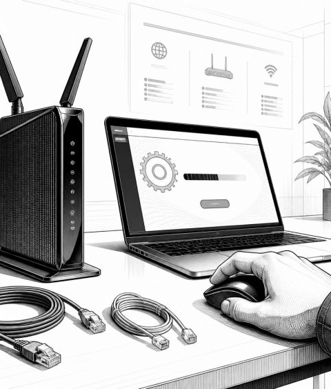 ai-fritzbox-laborupdate-fuenf-router