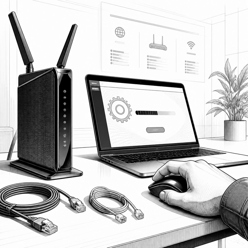 FRITZ!OS-Laborupdate im Rollout: Neue Anzeige, PPPoE-Passthrough und Betaprogramm FRITZ!OS-Laborupdate im Rollout: Neue Anzeige, PPPoE-Passthrough und Betaprogramm