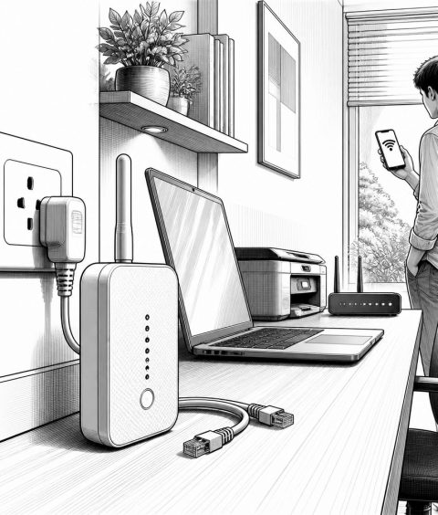 ai-fritzrepeater-1700-2700-mesh-wlan
