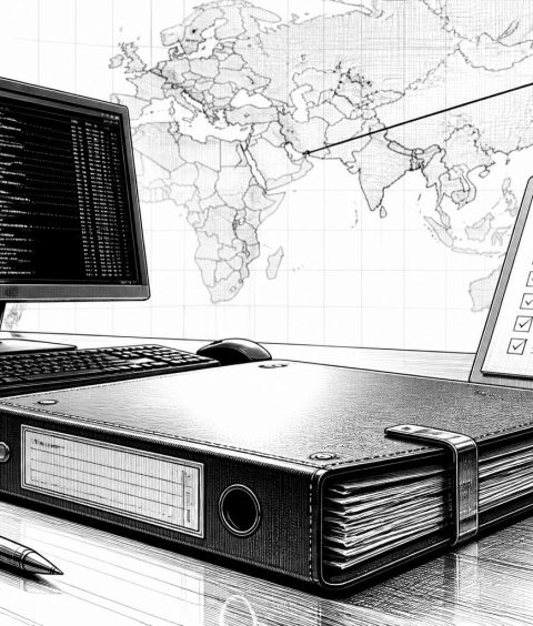 ai-frontex-grundrechtskontrolle-umbau