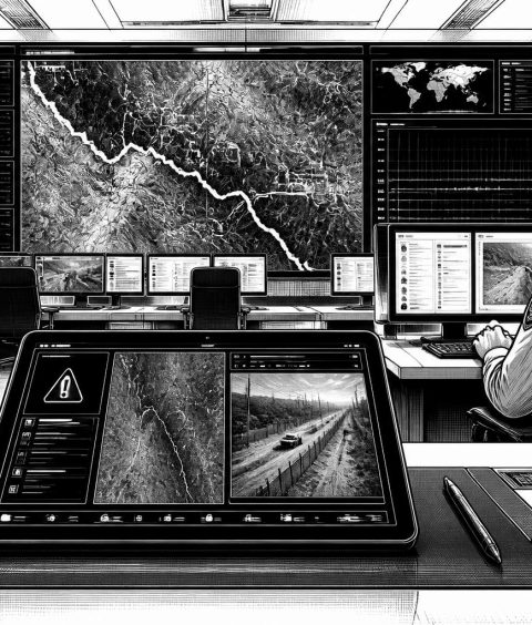 ai-frontex-reserve-aufstockung-return-hubs