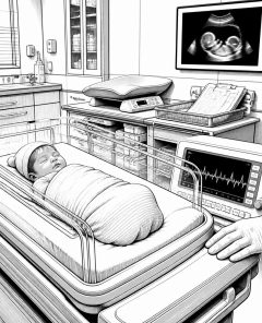 ai-frozen-embryo-transfer-hormone-iq