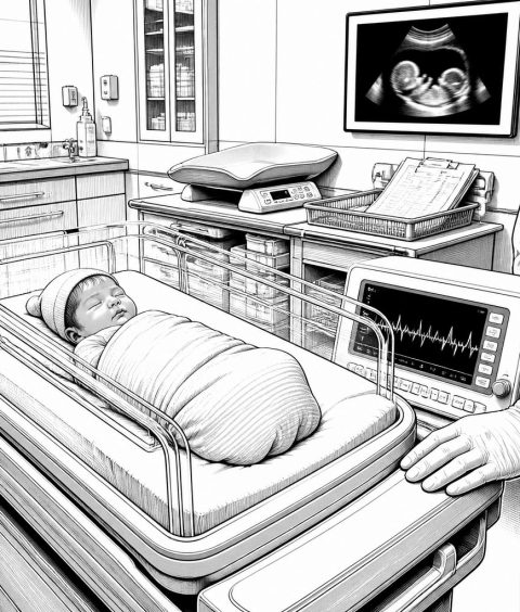 ai-frozen-embryo-transfer-hormone-iq