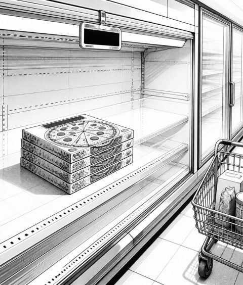 ai-frozen-pizza-celeste-exit