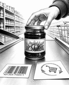 ai-fruchtaufstrich-zurueckruf-zuegg-fremdkoerper