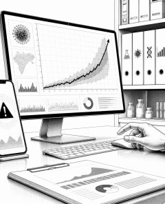 ai-frueher-grippestart-fruehwarnsystem