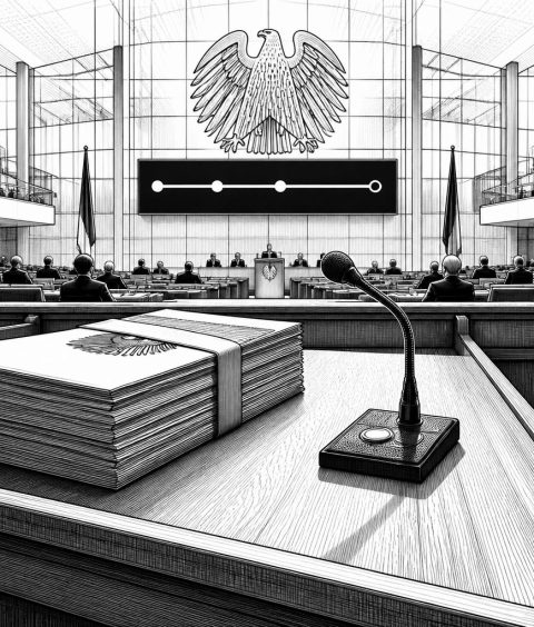 ai-fruehrente-bundestag-fruehstart-kinder-10-euro