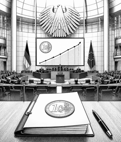 ai-fruehrstart-rente-depot-decision