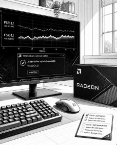 ai-fsr-4-1-radeon-rx-6000