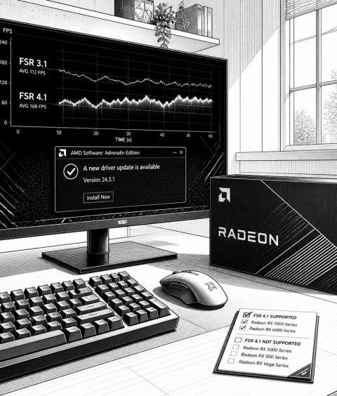 ai-fsr-4-1-radeon-rx-6000