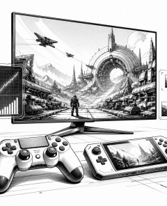 ai-fsr-4-1-xbox-upsclaing