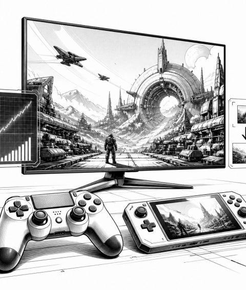 ai-fsr-4-1-xbox-upsclaing