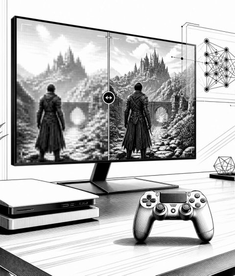 ai-fsr-41-xbox-upscaling