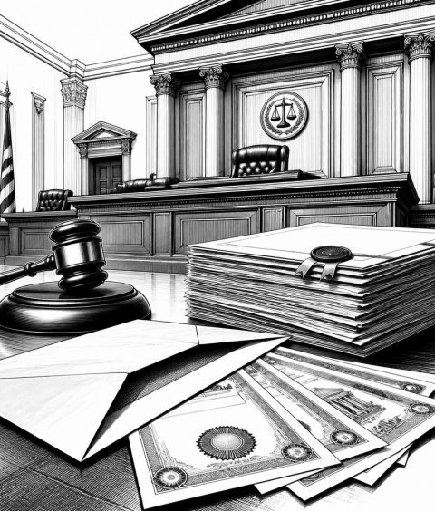 ai-ftc-contempt-shkreli-pharma-ban