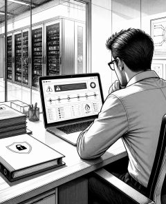 ai-ftc-ki-untersuchung-openai-anthropic