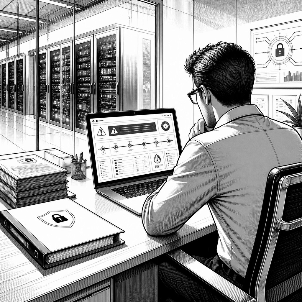 US-FTC nimmt KI-Anbieter wie OpenAI und Anthropic stärker ins Visier US-FTC nimmt KI-Anbieter wie OpenAI und Anthropic stärker ins Visier