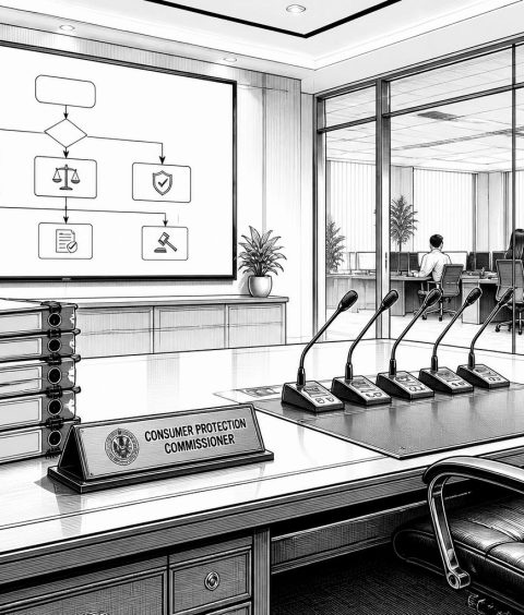ai-ftc-verbraucherschutz-mufarrige-kommissar