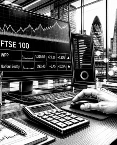 ai-ftse-100-indexwechsel-wpp-balfour-beatty