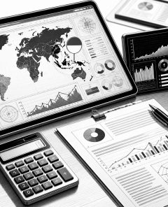 ai-ftse-russell-indonesien-emerging-market