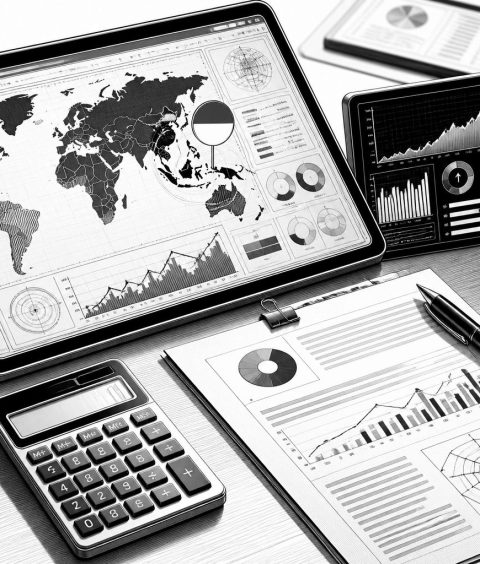 ai-ftse-russell-indonesien-emerging-market