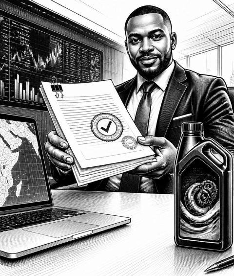 ai-fuchs-afrika-joint-venture-expansion