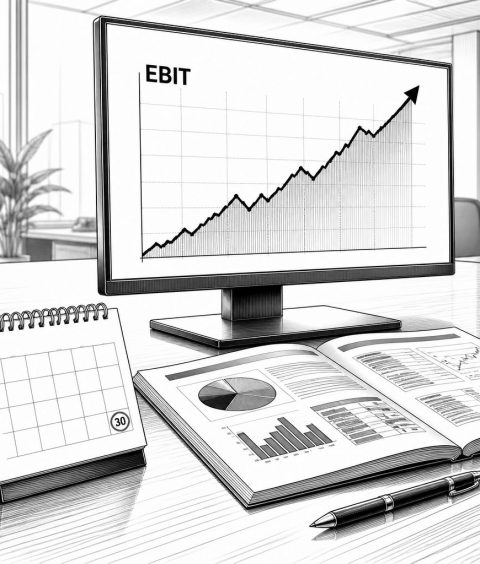 ai-fuchs-petrolub-ebit-guidance-500m