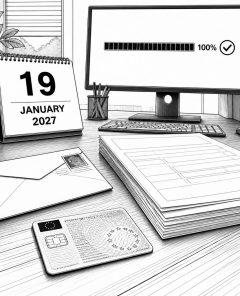 ai-fuehrerschein-umtausch-2027-deadline-karte