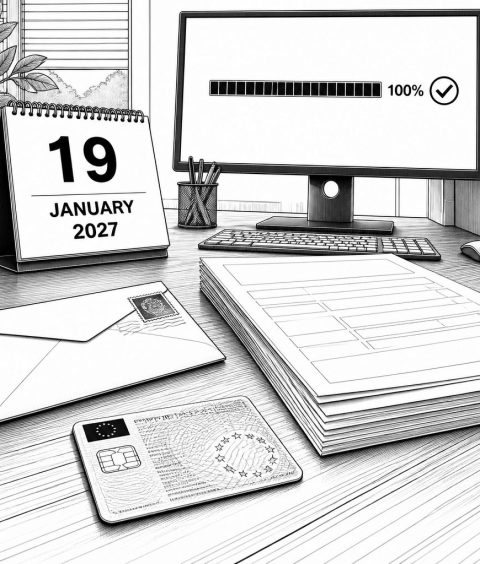 ai-fuehrerschein-umtausch-2027-deadline-karte