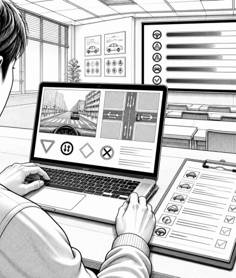 ai-fuehrerscheinreform-digitaler-theorieunterricht-kosten