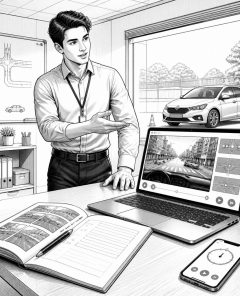 ai-fuehrerscheinreform-digitaler-unterricht