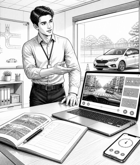ai-fuehrerscheinreform-digitaler-unterricht