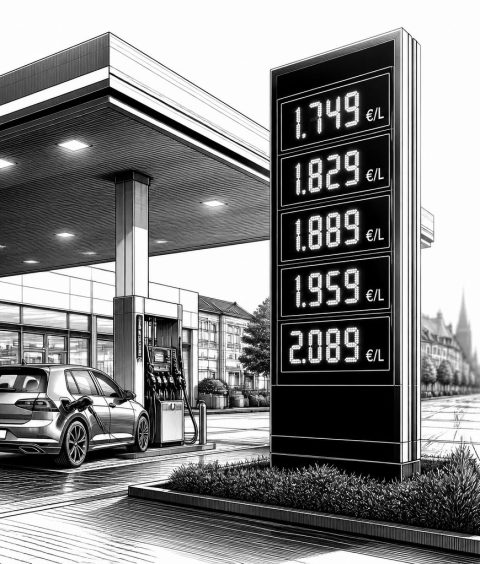 ai-fuel-price-rise-after-tax-relief-adac